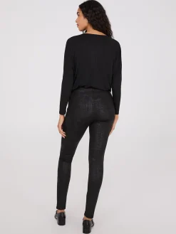 Suzy Shier Pants><noscript><img width=
