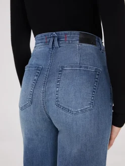 Suzy Shier Jeans|Pants><noscript><img width=