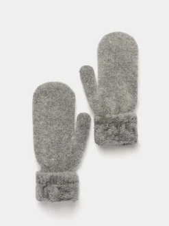 Suzy Shier Hats & Scarves & Gloves><noscript><img width=