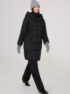 Suzy Shier Hats & Scarves & Gloves><noscript><img width=