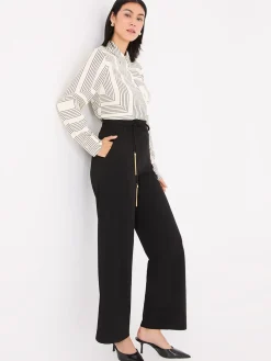 Suzy Shier Tops|Long Sleeve><noscript><img width=