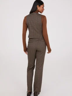 Suzy Shier Suiting|Blazers & Vests><noscript><img width=