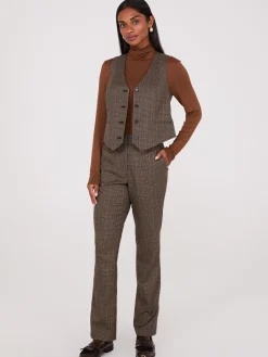 Suzy Shier Suiting|Bottoms><noscript><img width=