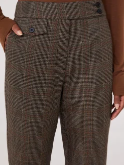 Suzy Shier Suiting|Bottoms><noscript><img width=