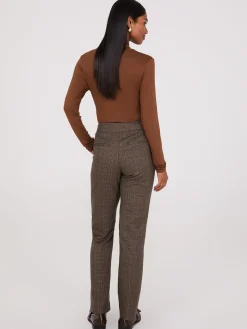 Suzy Shier Suiting|Bottoms><noscript><img width=