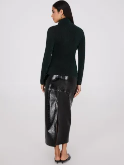 Suzy Shier Long Sleeve|Fashion Tops><noscript><img width=