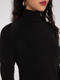 Suzy Shier Long Sleeve|Fashion Tops><noscript><img width=