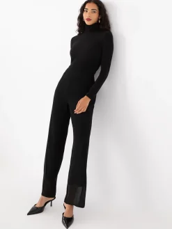 Suzy Shier Long Sleeve|Fashion Tops><noscript><img width=