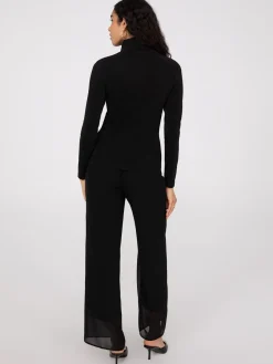 Suzy Shier Long Sleeve|Fashion Tops><noscript><img width=
