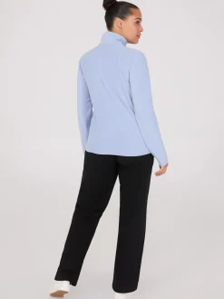Suzy Shier Lounge & Pjs|Long Sleeve><noscript><img width=
