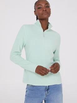 Suzy Shier Lounge & Pjs|Long Sleeve><noscript><img width=