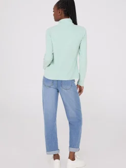 Suzy Shier Lounge & Pjs|Long Sleeve><noscript><img width=