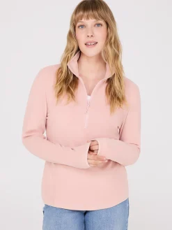 Suzy Shier Lounge & Pjs|Long Sleeve><noscript><img width=