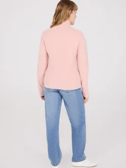 Suzy Shier Lounge & Pjs|Long Sleeve><noscript><img width=