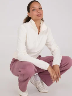 Suzy Shier Lounge & Pjs|Long Sleeve><noscript><img width=