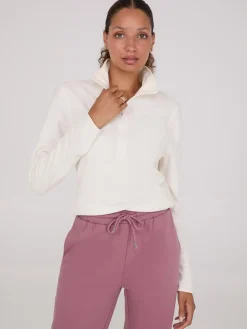 Suzy Shier Lounge & Pjs|Long Sleeve><noscript><img width=