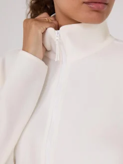 Suzy Shier Lounge & Pjs|Long Sleeve><noscript><img width=