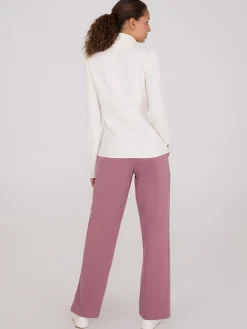Suzy Shier Lounge & Pjs|Long Sleeve><noscript><img width=