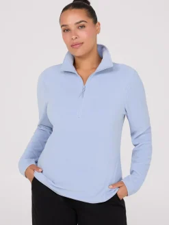 Suzy Shier Lounge & Pjs|Long Sleeve><noscript><img width=