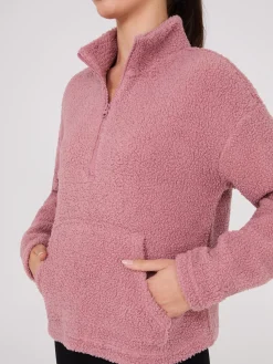 Suzy Shier Lounge & Pjs|Long Sleeve><noscript><img width=