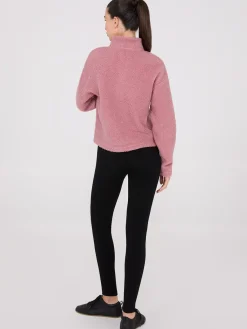 Suzy Shier Lounge & Pjs|Long Sleeve><noscript><img width=