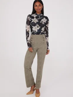 Suzy Shier Bottoms|Pants><noscript><img width=
