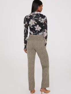 Suzy Shier Bottoms|Pants><noscript><img width=