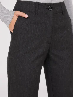 Suzy Shier Suiting|Bottoms><noscript><img width=