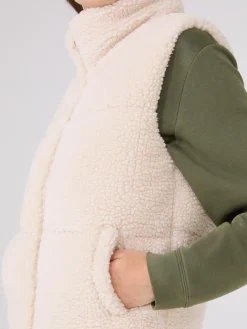 Suzy Shier Puffers & Jackets|Puffers & Jackets><noscript><img width=