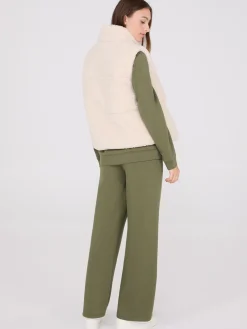 Suzy Shier Puffers & Jackets|Puffers & Jackets><noscript><img width=