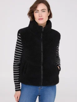 Suzy Shier Puffers & Jackets|Puffers & Jackets><noscript><img width=
