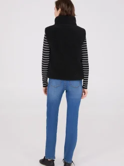 Suzy Shier Puffers & Jackets|Puffers & Jackets><noscript><img width=