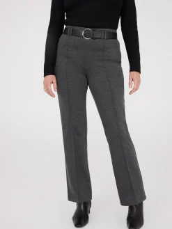 Suzy Shier Bottoms|Pants><noscript><img width=