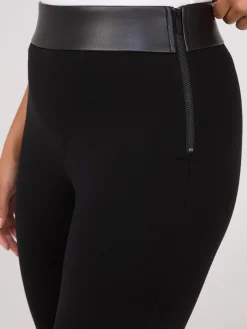 Suzy Shier Pants><noscript><img width=
