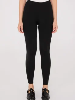 Suzy Shier Pants><noscript><img width=