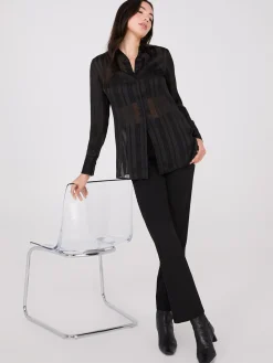 Suzy Shier Suiting|Bottoms><noscript><img width=