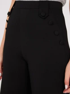 Suzy Shier Pants><noscript><img width=
