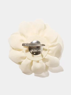 Suzy Shier Hair Accessories><noscript><img data-lazyloaded=