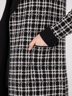Suzy Shier Long Sleeve|Sweaters & Cardigans><noscript><img width=