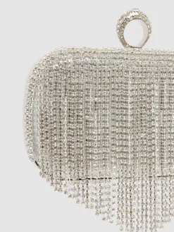 Suzy Shier Handbags By Le Château><noscript><img width=