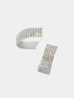 Suzy Shier Jewelry By Le Château><noscript><img data-lazyloaded=