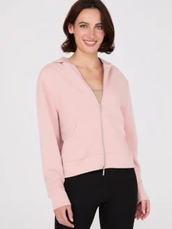 Suzy Shier Lounge & Pjs|Long Sleeve><noscript><img width=