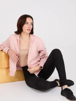 Suzy Shier Lounge & Pjs|Long Sleeve><noscript><img width=