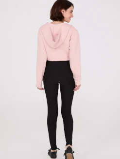 Suzy Shier Lounge & Pjs|Long Sleeve><noscript><img width=
