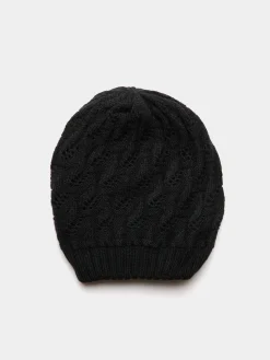 Suzy Shier Hats & Scarves & Gloves>Knit Beanie