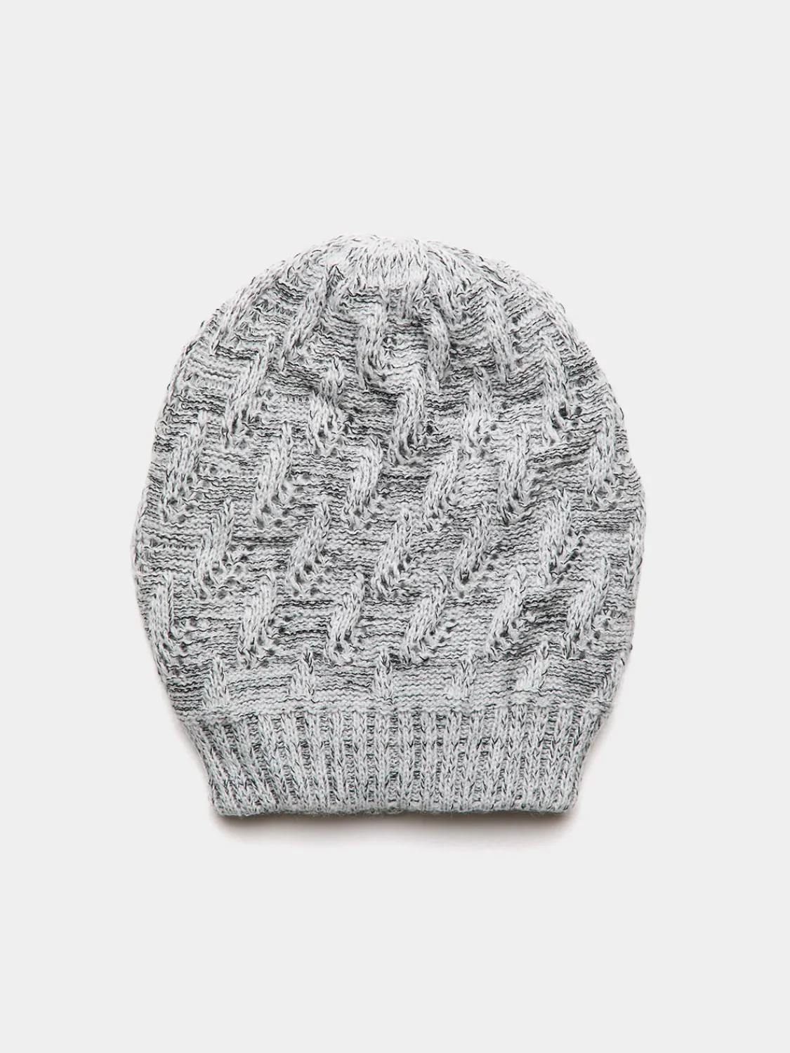 Suzy Shier Hats & Scarves & Gloves>Knit Beanie