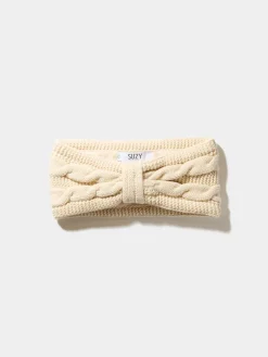 Suzy Shier Hats & Scarves & Gloves><noscript><img width=