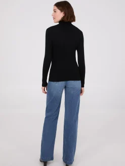 Suzy Shier Long Sleeve|Sweaters & Cardigans><noscript><img width=