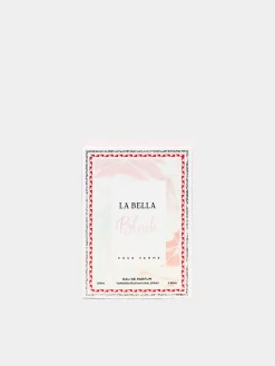 Suzy Shier Perfumes>La Bella Blush Fragrance