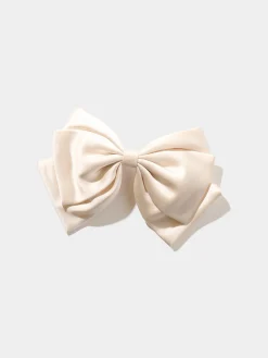Suzy Shier Hair Accessories><noscript><img width=